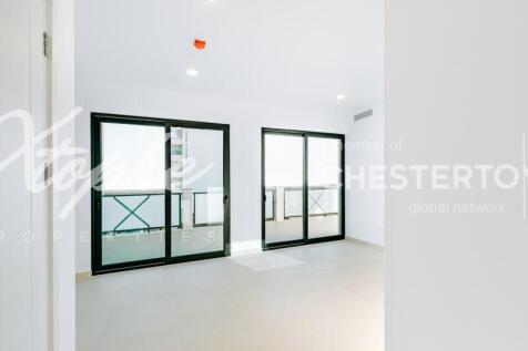 Faro Brand New 3 Bed Penthouse For Sale With Ria Formosa Views (72)