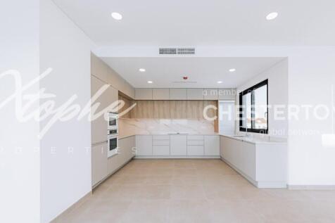 Faro Brand New 3 Bed Penthouse For Sale With Ria Formosa Views (30)