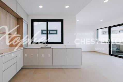 Faro Brand New 3 Bed Penthouse For Sale With Ria Formosa Views (31)