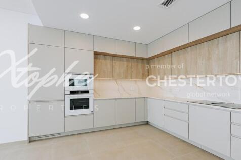 Faro Brand New 3 Bed Penthouse For Sale With Ria Formosa Views (32)