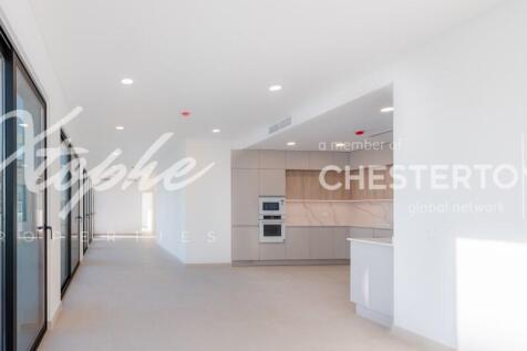 Faro Brand New 3 Bed Penthouse For Sale With Ria Formosa Views (26)