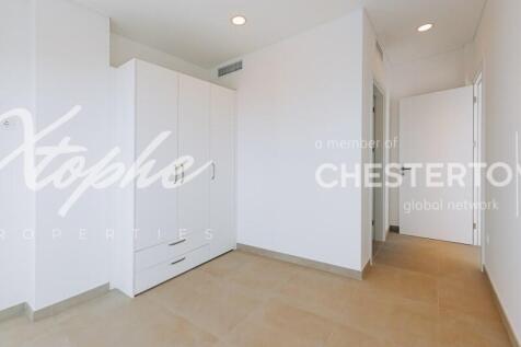 Faro Brand New 3 Bed Penthouse For Sale With Ria Formosa Views (76)