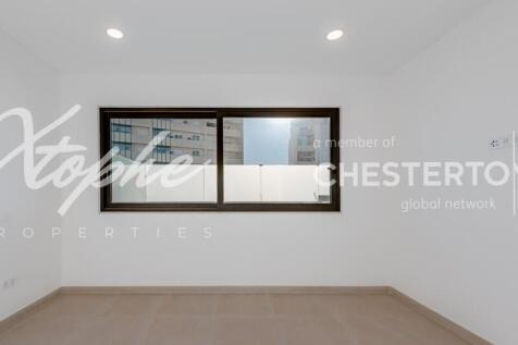 Faro Brand New 3 Bed Penthouse For Sale With Ria Formosa Views (24)