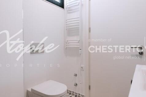Faro Brand New 3 Bed Penthouse For Sale With Ria Formosa Views (3)