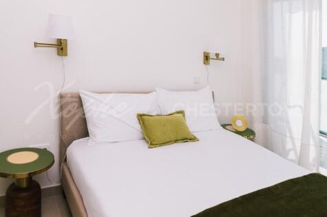 Faro Brand New 3 Bed Penthouse For Sale With Ria Formosa Views (82)