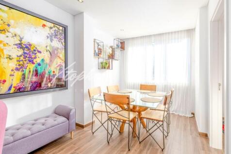 Vilamoura 2 Bed Apartment For Sale In The Marina (9)