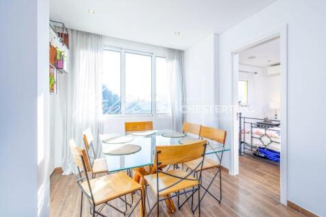 Vilamoura 2 Bed Apartment For Sale In The Marina (12)
