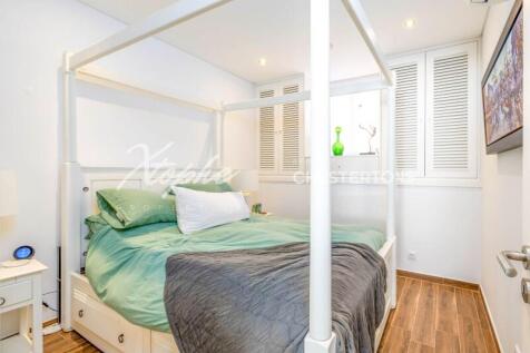 Vilamoura 2 Bed Apartment For Sale In The Marina (4)