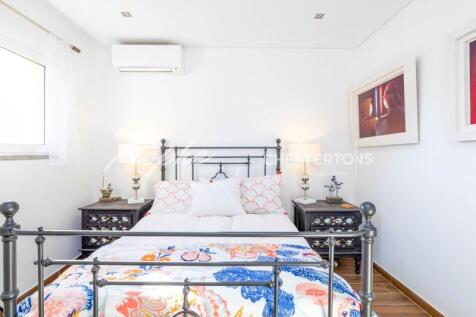 Vilamoura 2 Bed Apartment For Sale In The Marina (11)