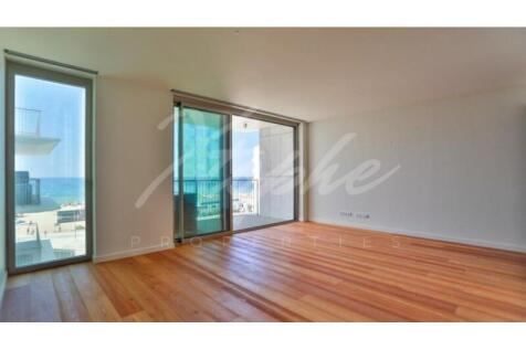 Armação de Pêra Sea View 2 Bed Apartment For Sale (13)