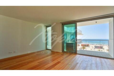 Armação de Pêra Sea View 2 Bed Apartment For Sale (5)