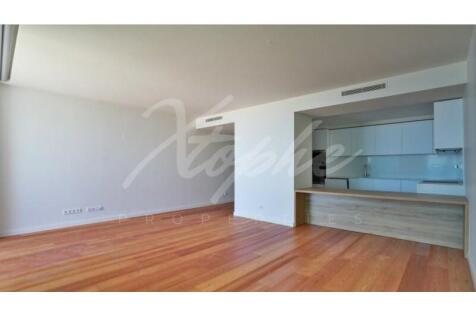 Armação de Pêra Sea View 2 Bed Apartment For Sale (27)