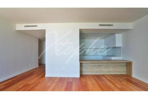 Armação de Pêra Sea View 2 Bed Apartment For Sale (26)