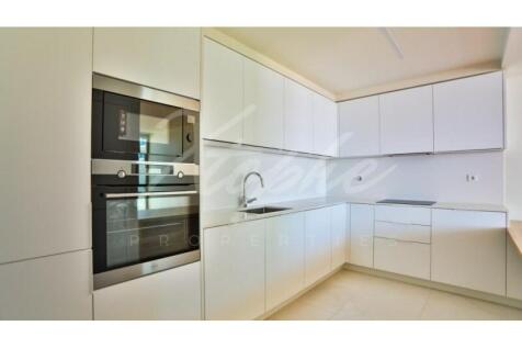 Armação de Pêra Sea View 2 Bed Apartment For Sale (24)