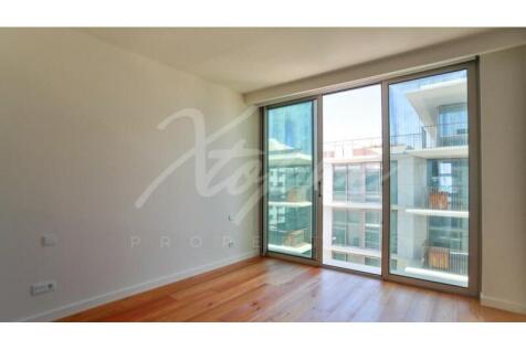 Armação de Pêra Sea View 2 Bed Apartment For Sale (4)