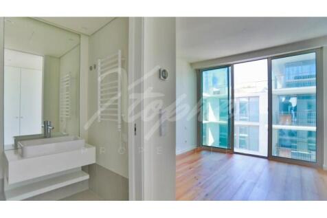 Armação de Pêra Sea View 2 Bed Apartment For Sale (3)