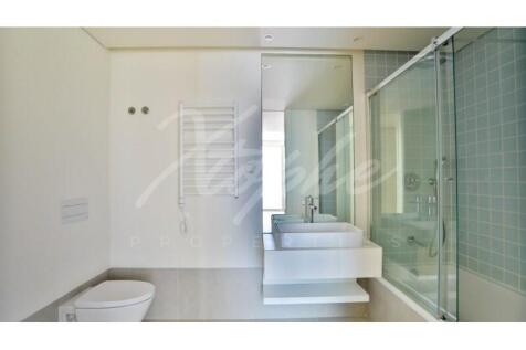 Armação de Pêra Sea View 2 Bed Apartment For Sale (10)