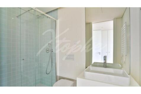 Armação de Pêra Sea View 2 Bed Apartment For Sale (12)