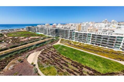 Armação de Pêra Sea View 2 Bed Apartment For Sale (19)