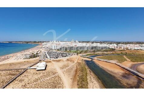 Armação de Pêra Sea View 2 Bed Apartment For Sale (14)