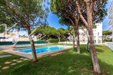 Albufeira 3 Bed Duplex Penthouse for S (33)