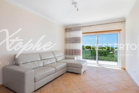 Albufeira 3 Bed Duplex Penthouse for S (35)