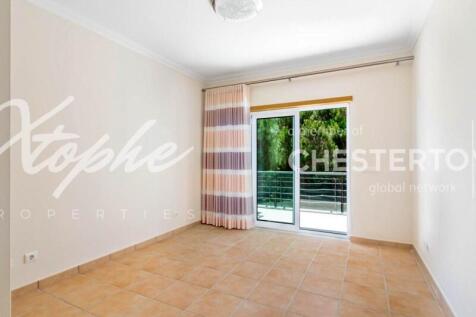 Albufeira 3 Bed Duplex Penthouse for S (46)