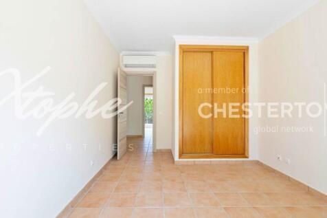 Albufeira 3 Bed Duplex Penthouse for S (48)