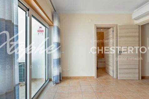 Albufeira 3 Bed Duplex Penthouse for S (45)