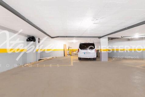 Albufeira 3 Bed Duplex Penthouse for S (51)