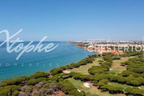 Albufeira 3 Bed Duplex Penthouse for S (7)