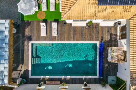 Almancil 6 Bed Villa For Sale (12)