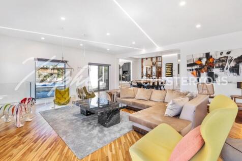 Almancil 6 Bed Villa For Sale Algarve (41)