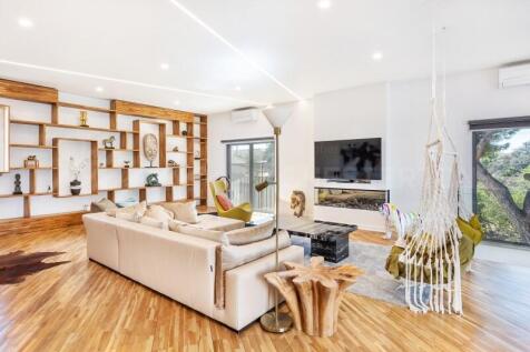 Almancil 6 Bed Villa For Sale Algarve (39)