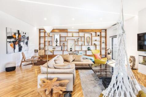 Almancil 6 Bed Villa For Sale Algarve (38)