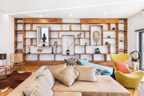 Almancil 6 Bed Villa For Sale Algarve (40)