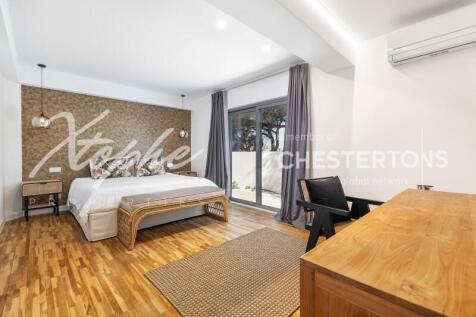 Almancil 6 Bed Villa For Sale Algarve (4)
