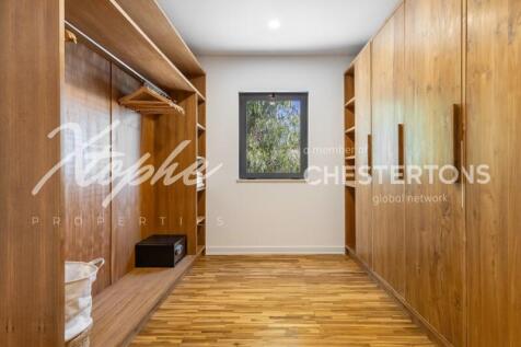 Almancil 6 Bed Villa For Sale Algarve (5)