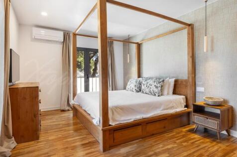 Almancil 6 Bed Villa For Sale Algarve (9)