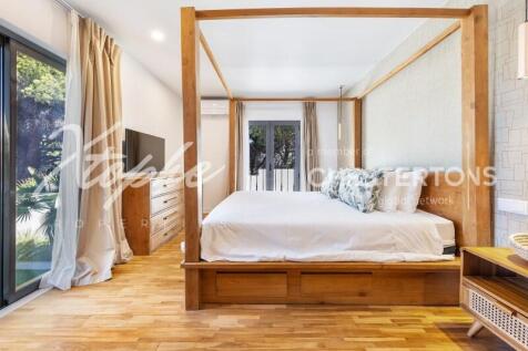 Almancil 6 Bed Villa For Sale Algarve (8)
