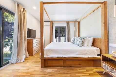 Almancil 6 Bed Villa For Sale Algarve (8)