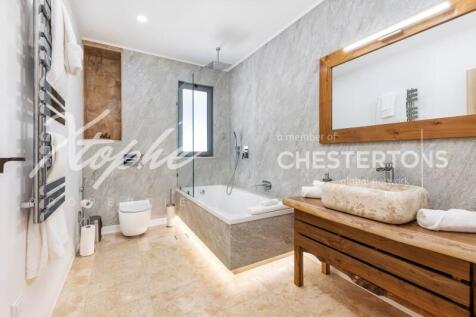 Almancil 6 Bed Villa For Sale Algarve (7)