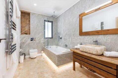 Almancil 6 Bed Villa For Sale Algarve (7)