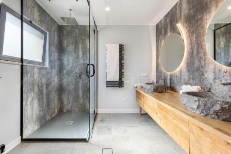 Almancil 6 Bed Villa For Sale Algarve (6)