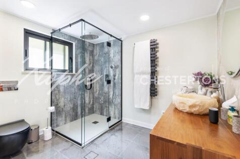 Almancil 6 Bed Villa For Sale Algarve (22)
