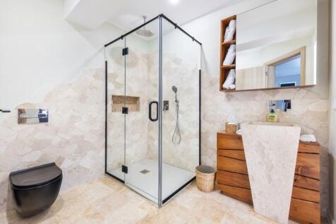 Almancil 6 Bed Villa For Sale Algarve (3)