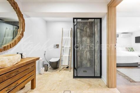 Almancil 6 Bed Villa For Sale Algarve (12)