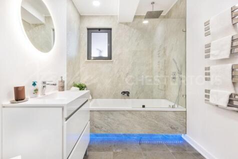 Almancil 6 Bed Villa For Sale Algarve (28)