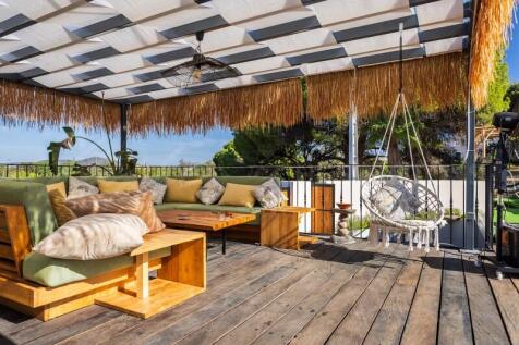 Almancil 6 Bed Villa For Sale Algarve Portugal (3)