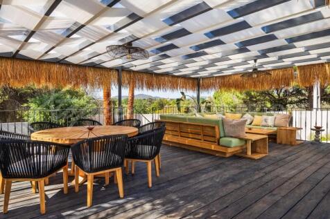 Almancil 6 Bed Villa For Sale Algarve Portugal (10)